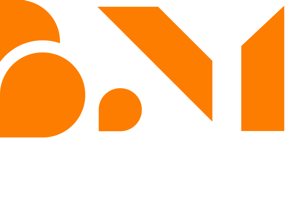 Bomak Properties